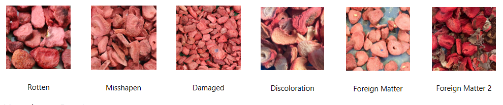IQF Optical Sorting for Frozen1.png